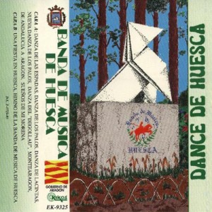 CD01-DanceHuesca